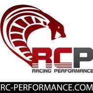 RCPerformance
