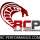 RCPerformance